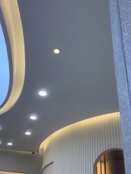 -型色沙龙 Color Salon