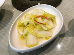 -石头咕(葵蓬店)