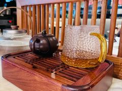 -陶陶居酒家(SM二期购物广场店)