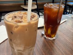 -新旺茶餐厅(鑫耀·光环live店)