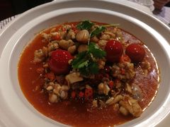 -湘语·湖南家常菜(新洲店)