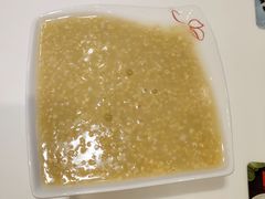 -嘉和一品粥(天秀店)