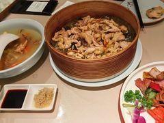 -味妙顺德厨房(绿地缤纷城店)