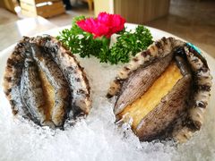 -虾佬圣汤