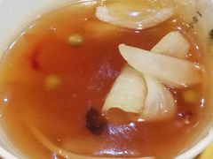 -淘淘园·韩式手工炸酱面(井亭天地店)