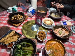 -好爸爸(印象城旗舰店)