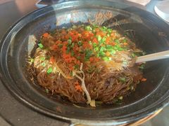 -聚鑫阁江浙菜·非遗传承技艺(青村帝华园店)