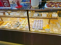 -BC烘焙伴手礼(新光天地店)