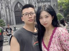 -圣约瑟夫大教堂