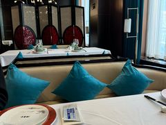 -全聚德(哈尔滨店)