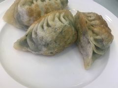 -富豪酒家(正大广场店)