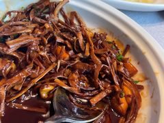 -拾宴(汇智国际商业中心店)