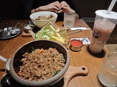 -The Good Place好地方·Brunch·coffee(国贸店)