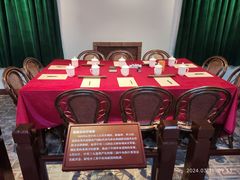 -广州近代史博物馆