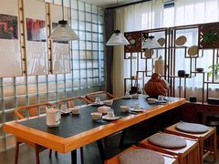 -泮金大塘(北二七路店)