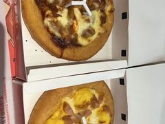 -肯德基(盘龙奥莱店)