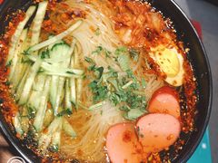 烧烤-锦州老勾烧烤(八一小区店)