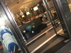 门面-黄记煌三汁焖锅(欢乐海岸店)