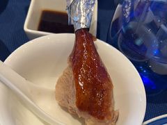 -翠园(成都太古里店)