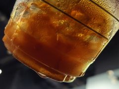 -星巴克(温州银泰大西洋店)