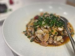 -银筵(武夷路店)