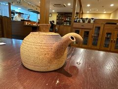 -翔峰炭火鳗鱼(悦泰街里公寓店)