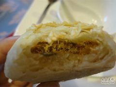 -苏州独墅湖书香世家酒店