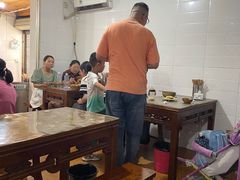 -梁记肥肠粉(宽窄巷子店)