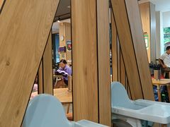 -庆蓉云·庆云面(双林店)