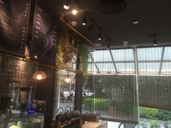 -BeauTea水仙(coco park店)