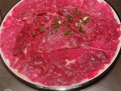 -宽来火锅(来福士广场店)