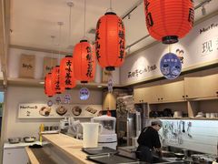 -鲜芋仙(高新益田假日里店)