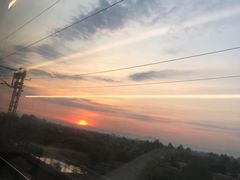 -有红鸡毛店·川菜(建设路店)