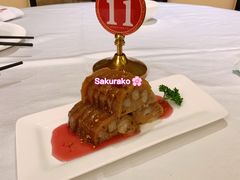 -知味观(湖滨总店)