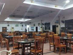 -华仔土鸡店(创意产业园店)