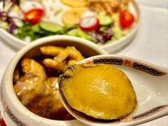 -稻香酒家·34年老字号·港式粤菜(侨光店)