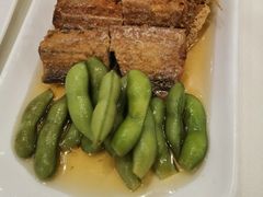 -金时代顺风大酒店(临港百联店)