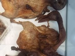 -京八珍(和平东桥店)