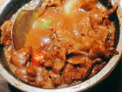 -宋小谨(惠安禹洲店)