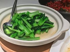 -满满海佛跳墙(千禧店)