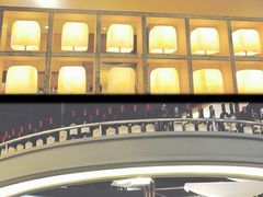 -野米东南亚餐厅(欢乐海岸店)