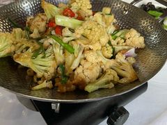 -雅味轩食府(靛厂锦园店)