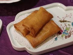-惠食佳·朱雀(东方商厦店)