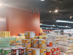 -好特卖HotMaxx(杭州滨江宝龙城店)