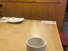 -山之川日料放题(通州店)