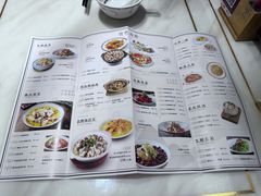 -稻香酒家·34年老字号·港式粤菜(侨光店)