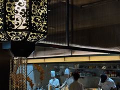 -儒之堂·足道养生SPA影院式(万融城店)