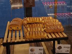 -原麦山丘(五棵松华熙店)