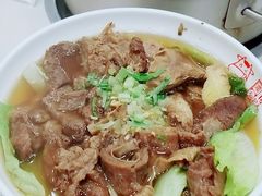 -陈记顺和潮汕牛肉火锅(棠德南路店)