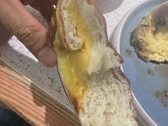 -佐敦面包铺·JORDAN BAKERY